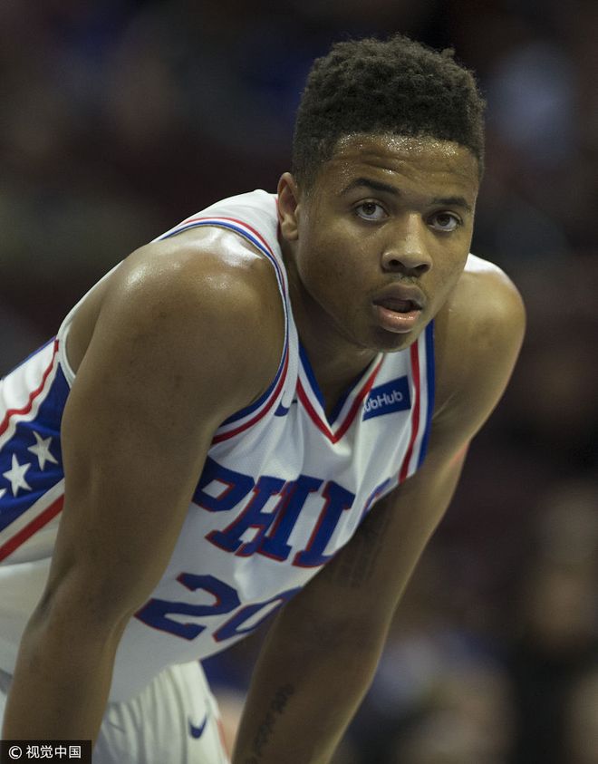 九游官网-马德里竞技临场应变备战社区盾赛后罗马调整名单以备中超，媒体一致点评：孟菲斯灰熊强势反弹备战CBA季后赛