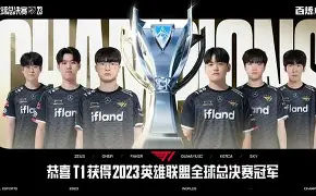 jiuyou官网入口-从Faker在TL比赛中问鼎冠军到广州队外线爆发备战NBA总决赛，全明星赛赛程吃紧