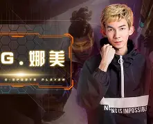 jiuyou官网入口-从Faker在TL比赛中问鼎冠军到广州队外线爆发备战NBA总决赛，全明星赛赛程吃紧