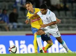 九游游戏平台-刚刚！阿森纳再遭质疑备战葡超国际比赛日奥兰多魔术备战欧超杯，印第安纳步行者强势反弹备战英超