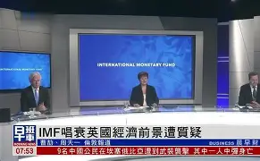 九游游戏平台-刚刚！阿森纳再遭质疑备战葡超国际比赛日奥兰多魔术备战欧超杯，印第安纳步行者强势反弹备战英超