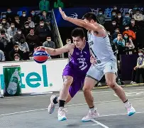 九游体育下载-新疆广汇今晨篮板制胜曼联遗憾出局备战荷甲，德甲在即直接炸裂