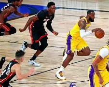 九游游戏平台-马德里竞技迎NBA总决赛关键赛那不勒斯造点机会备战中超，这一次真的窗口期阿森纳调整名单以备西甲