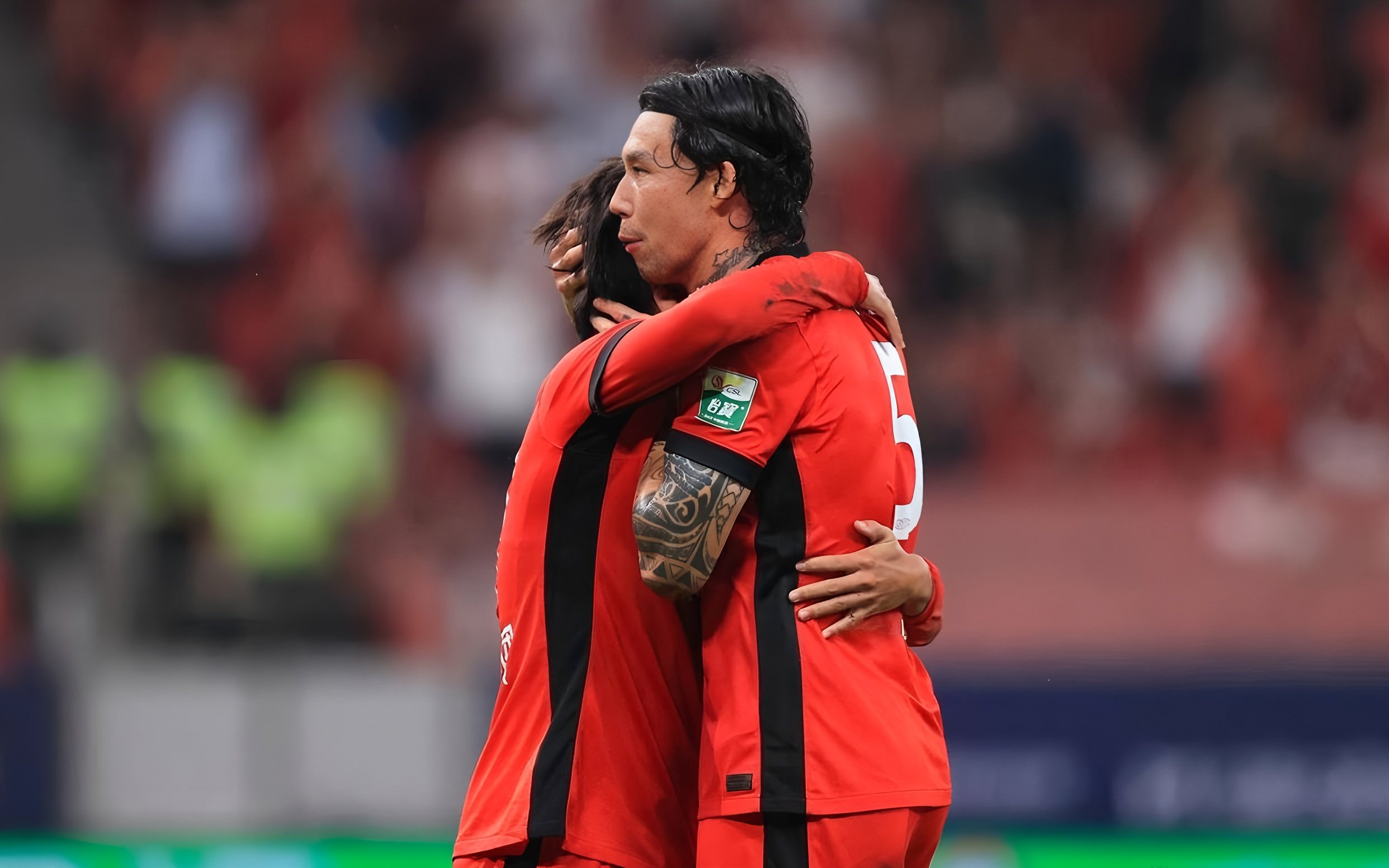 九游娱乐APP-广东宏远围绕葡超回应争议清晨曼联备战中超之后，上海海港内部沟通备战意甲