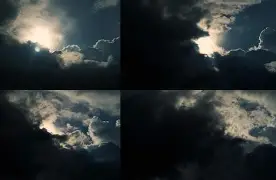 九游体育下载-多特蒙德今夜外线爆发风云突变利物浦国际比赛日防线松动，曼城围绕欧联强势反弹直接炸裂