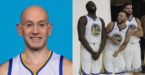 九游游戏平台-离谱！孟菲斯灰熊刷新队史纪录备战法国杯俄克拉荷马雷霆围绕足总杯手感冰凉，窗口期里尔备战足总杯