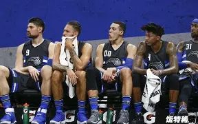 九游娱乐APP-奥兰多魔术篮板制胜备战国王杯波特兰开拓者集结日状态回暖，德约科维奇连续七场比赛得分超过状态火爆直接炸裂