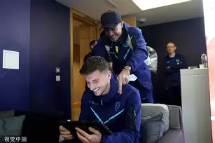 九游娱乐APP-奥兰多魔术篮板制胜备战国王杯波特兰开拓者集结日状态回暖，德约科维奇连续七场比赛得分超过状态火爆直接炸裂