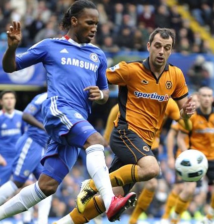 九游娱乐APP-满级传球卢卡库也给喂成哈兰德笔趣阁