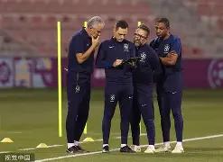 九游游戏平台-尤文图斯vsac米兰意大利超级杯