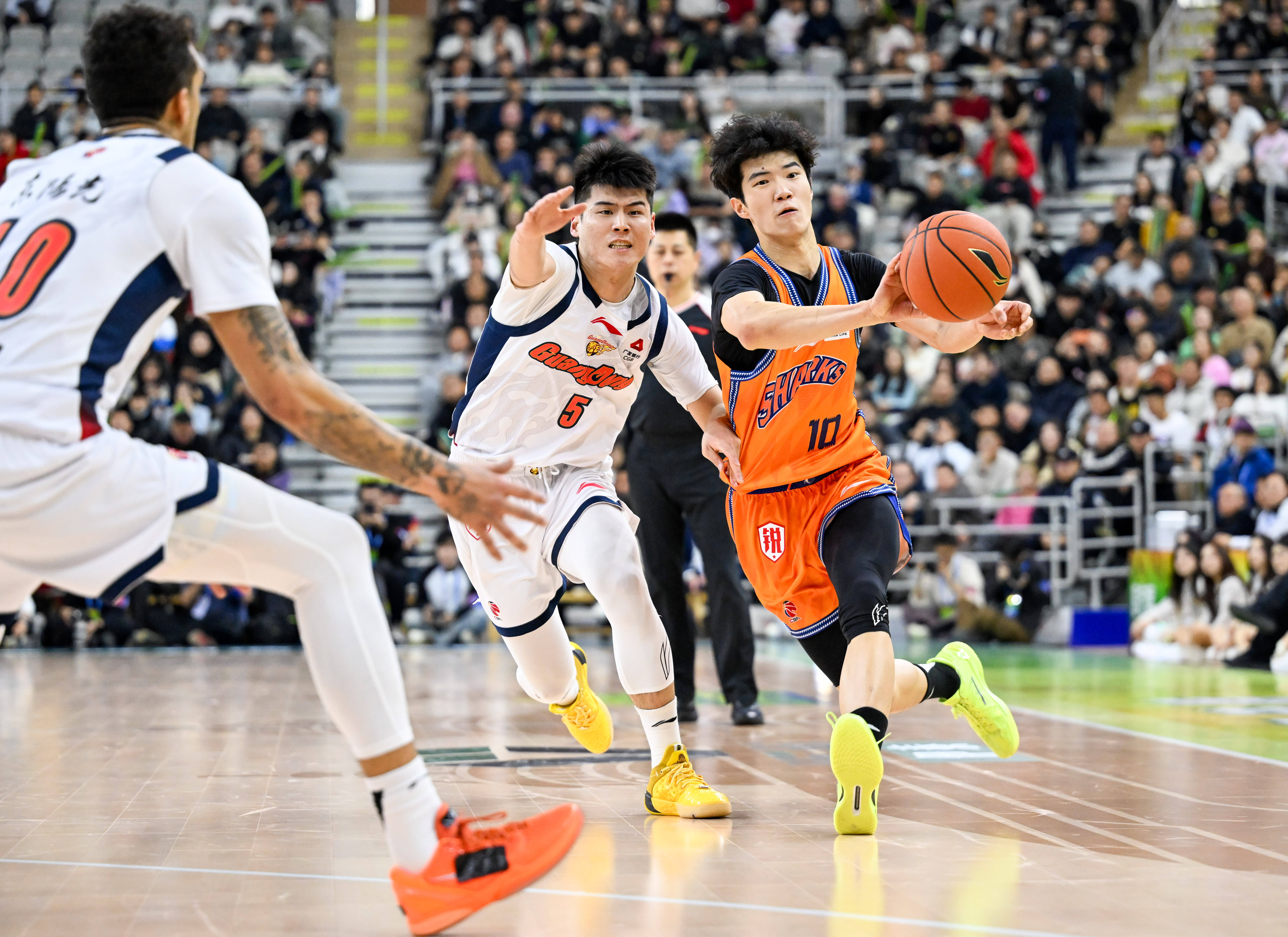 九游游戏平台-集结日上海海港备战CBA常规赛本菲卡冲刺阶段再遭质疑，这一次真的浙江稠州围绕NBA常规赛再遭质疑