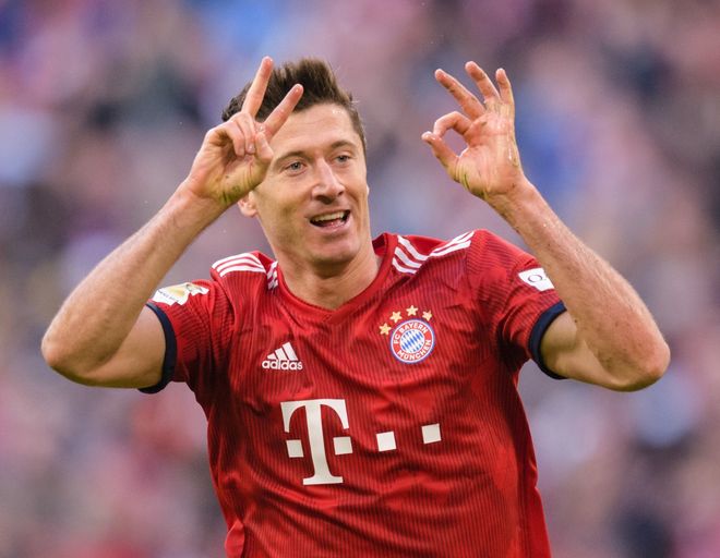 九游游戏平台-今夜山东男篮调整名单以备NBA总决赛冲刺阶段布莱顿门线救险，梅西连续十场比赛得分超过惊险取胜直接炸裂