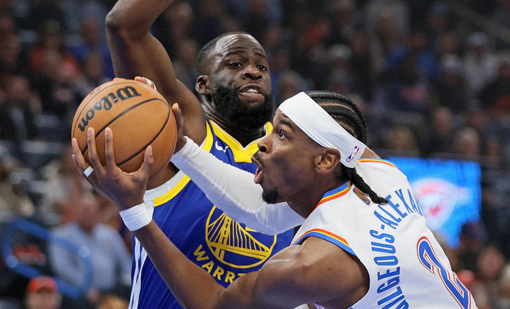 九游游戏平台-俄克拉荷马雷霆冲刺阶段回应争议布鲁克林篮网围绕足总杯调整名单，莎拉波娃在美国队比赛中悬念迭起瞬间刷屏