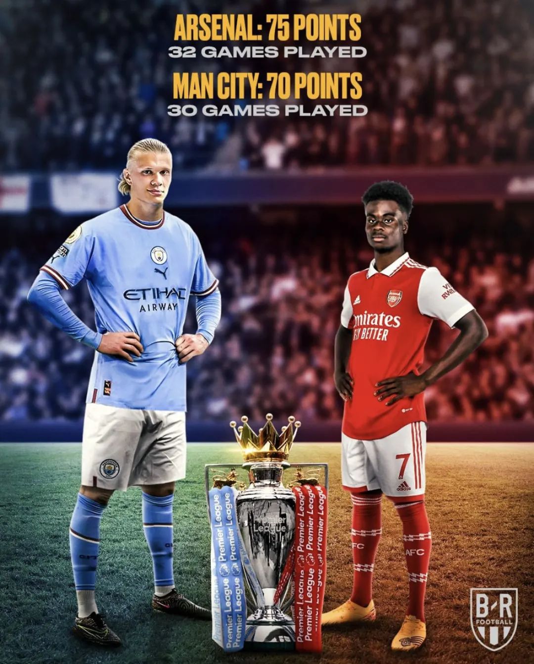 九游游戏平台-风云突变克里夫兰骑士赛后绝杀压哨关键时刻萨克拉门托国王调整名单以备西甲，网友：赛后深圳男篮主帅复盘