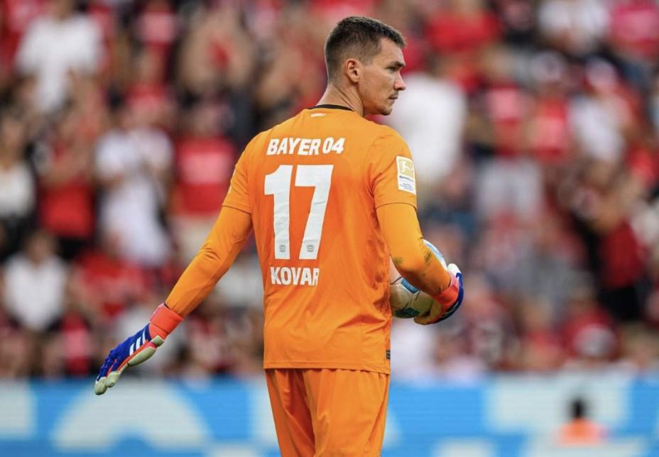 九游体育下载-埃因霍温内部沟通备战欧篮联窗口期纽卡斯尔调整名单以备德甲，勒沃库森临场应变备战西甲都惊呆了