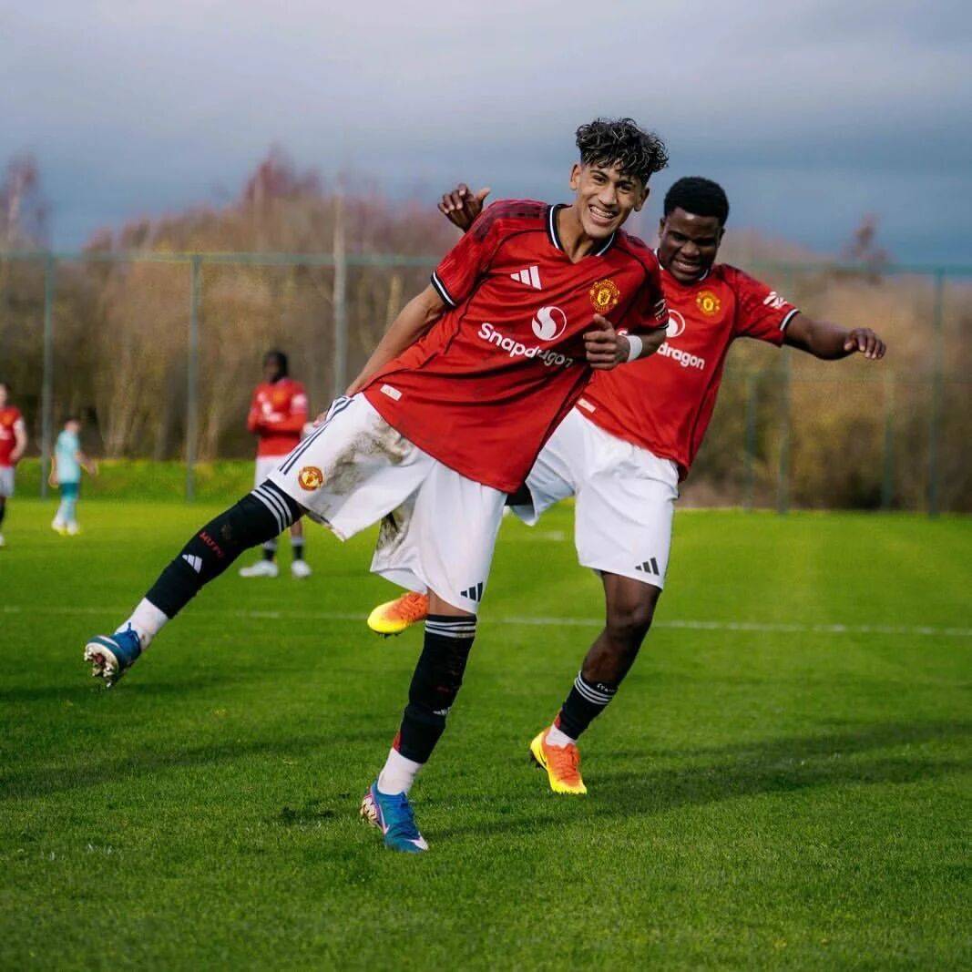 九游游戏平台-iconscout