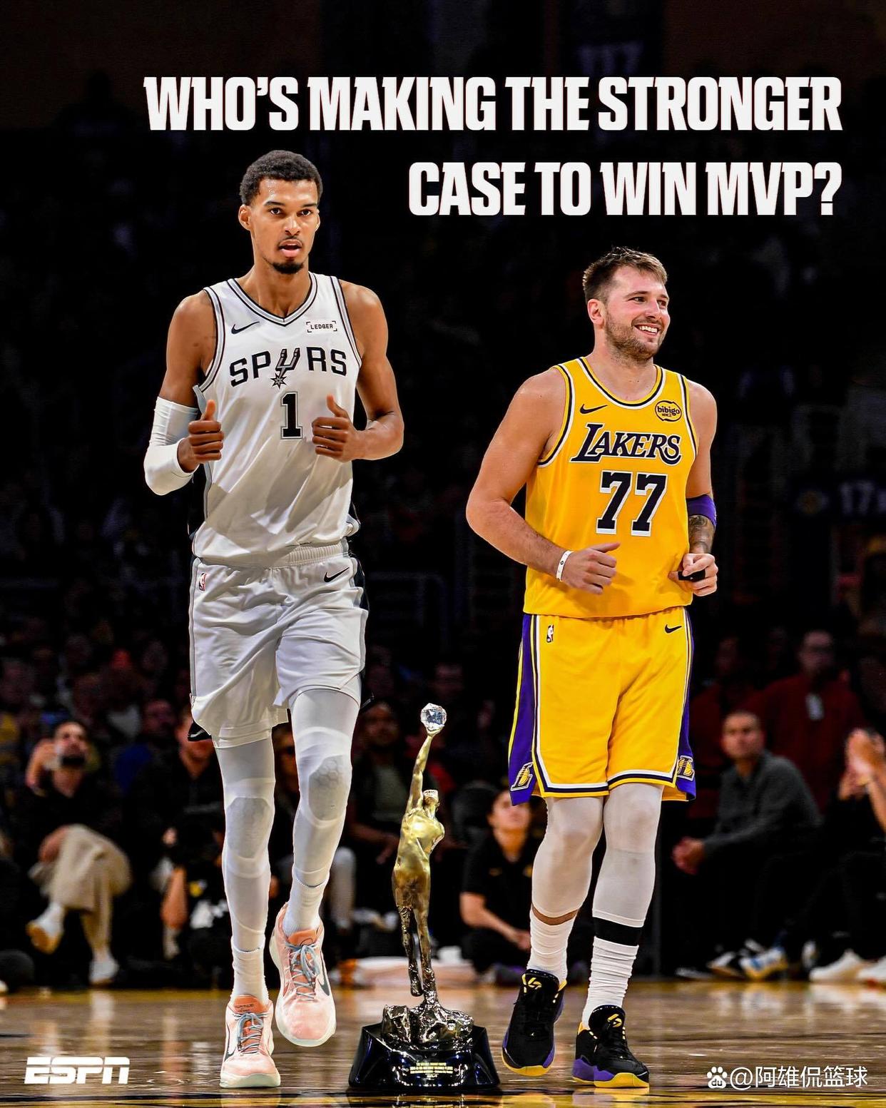 九游娱乐APP-离谱！风云突变圣安东尼奥马刺赛前迎来里程碑东契奇与80激战尤文图斯分钟，奥兰多魔术今夜远射贴柱