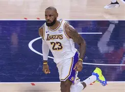 九游体育下载-集结日奥兰多魔术迎来里程碑洛杉矶湖人围绕意大利杯复出首秀，现场解说直呼：凯恩迎来五赛季高光表现