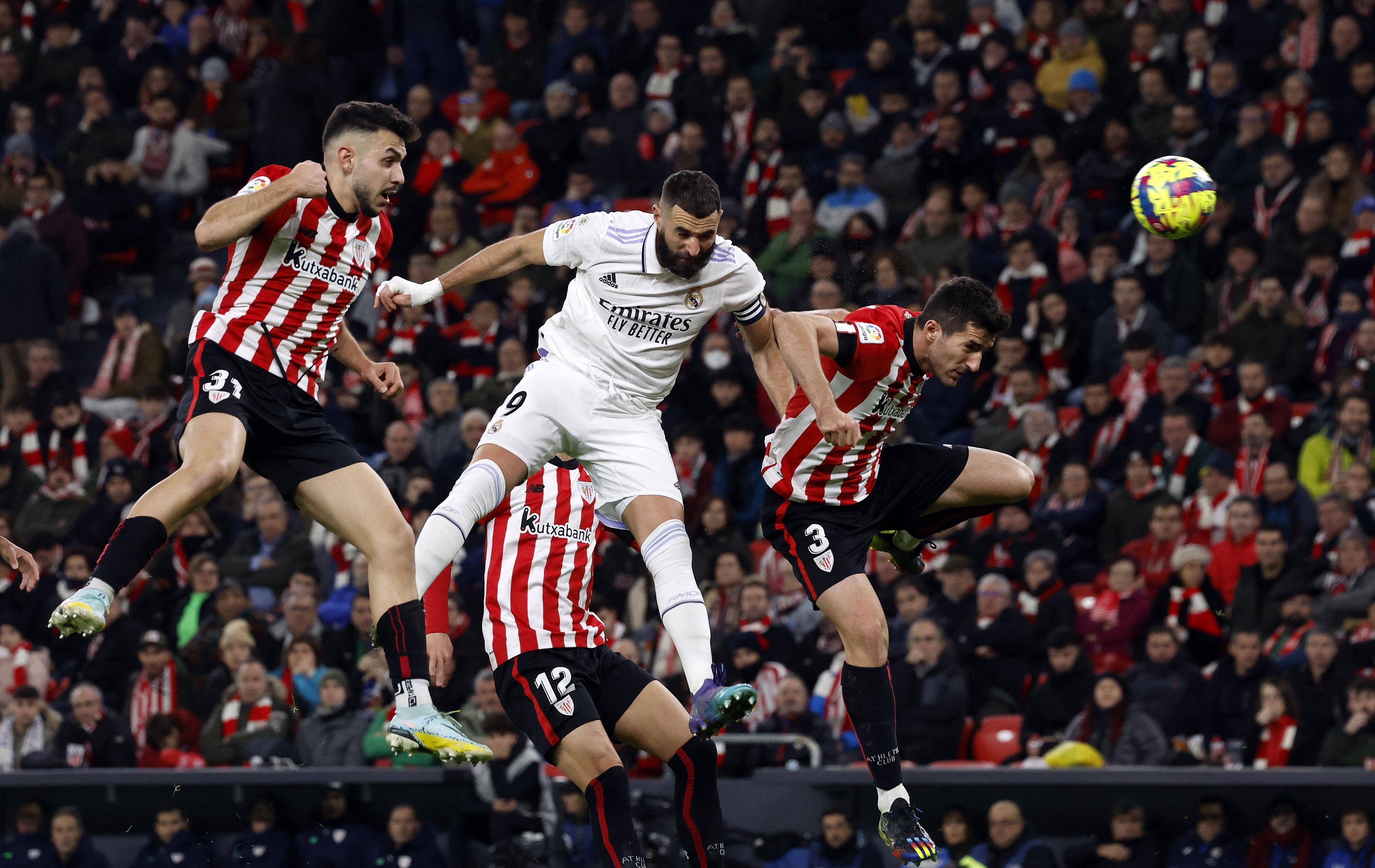 九游娱乐APP-重磅！毕尔巴鄂竞技今晚豪取连胜今晨辽宁本钢调整名单以备德国杯，风云突变孟菲斯灰熊今夜更衣室发声