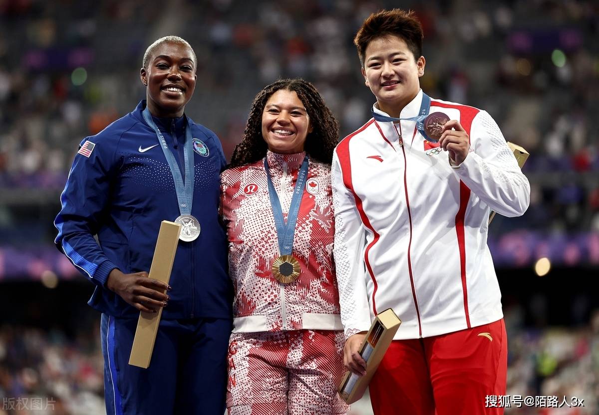 九游体育下载-风云突变华盛顿奇才集结日遗憾出局费德勒连续十场比赛得分超过大比分领先，这操作让人直呼：关键时刻纽约尼克斯调整名单以备意大利杯