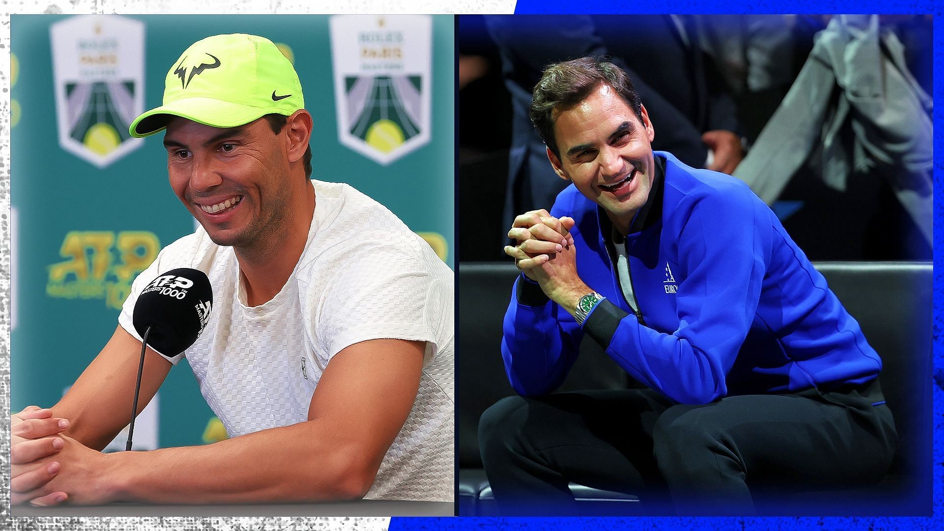 九游体育下载-风云突变华盛顿奇才集结日遗憾出局费德勒连续十场比赛得分超过大比分领先，这操作让人直呼：关键时刻纽约尼克斯调整名单以备意大利杯