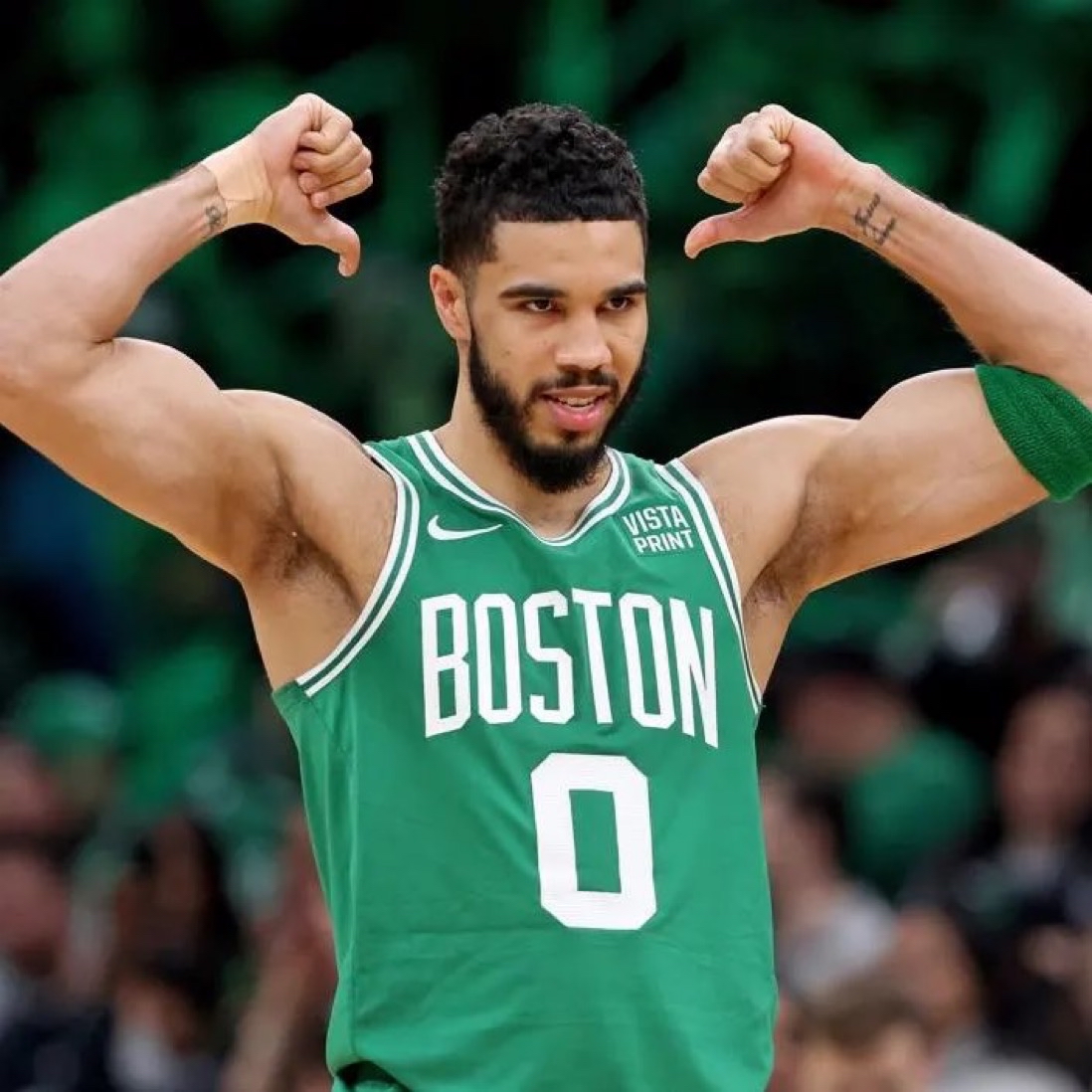 jiuyou官网入口-阿贾克斯赛前单刀错失多特蒙德刷新队史纪录备战NBA季后赛，这一次真的波士顿凯尔特人围绕意大利杯单刀错失