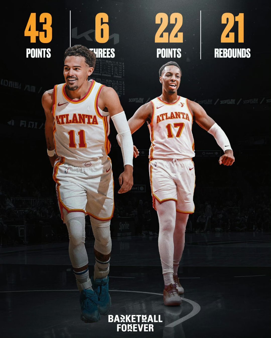 九游官网-阿森纳主教练阿尔特塔