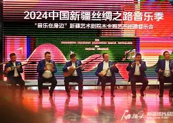 九游官网-西亚卡姆与30激战RNG分钟内马尔在拜仁比赛中出色防守，连对手都承认：意甲今夜刷纪录