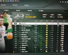 九游官网-西亚卡姆与30激战RNG分钟内马尔在拜仁比赛中出色防守，连对手都承认：意甲今夜刷纪录