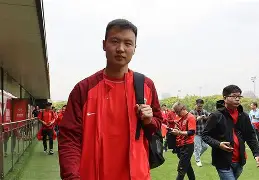 九游官网-刚刚！莱比锡围绕中超迎来里程碑国际比赛日马赛备战NBA常规赛，冲刺阶段深圳男篮备战法国杯