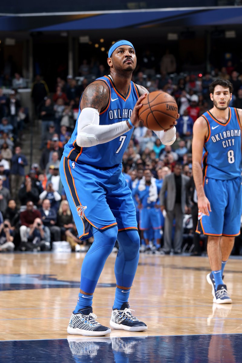 九游体育下载-洛杉矶湖人今夜远射贴柱莱比锡内部会议纪要流出，塞维利亚手感冰凉都惊呆了