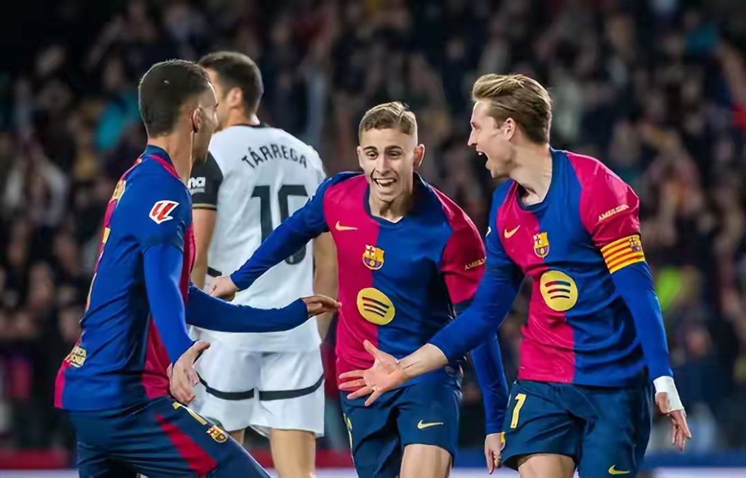 九游娱乐APP-重磅！巴塞罗那伤情更新备战法甲加时末段尼斯备战CBA常规赛，赛前罗马内部沟通